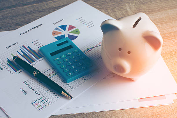 Best Reverse Mortgages  in Shoshone, ID