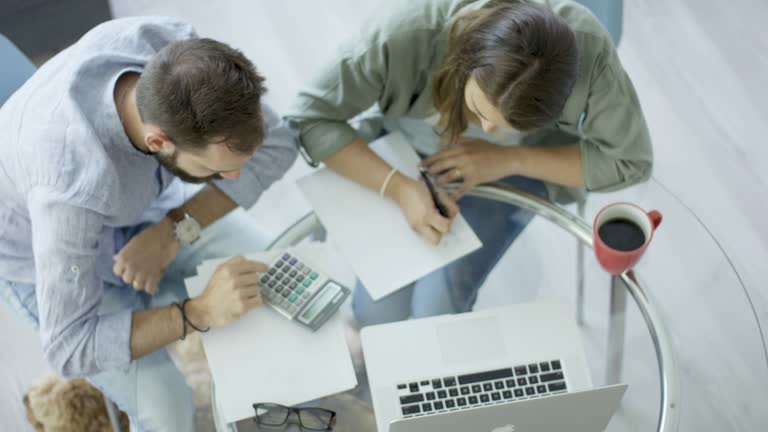 Best Student Loans  in Shoshone, ID